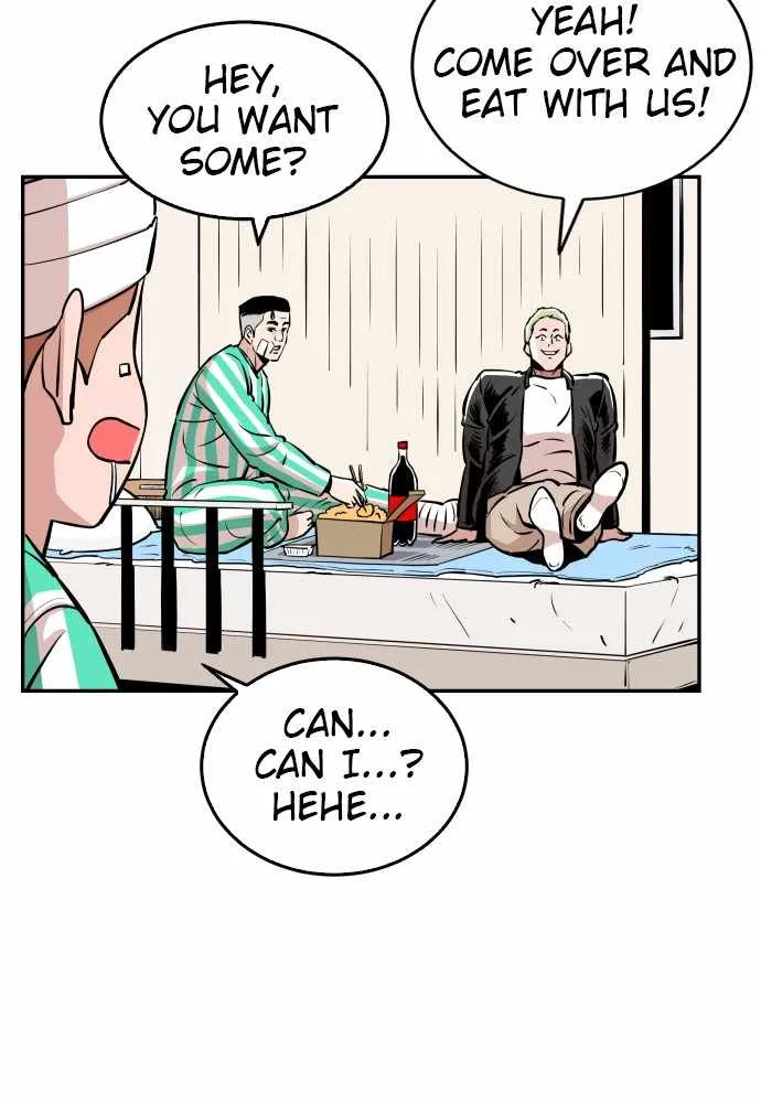 Chapter 39 — page 31
