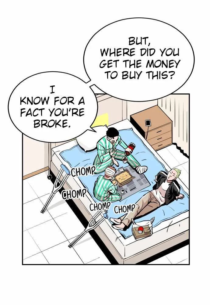 Chapter 39 — page 32