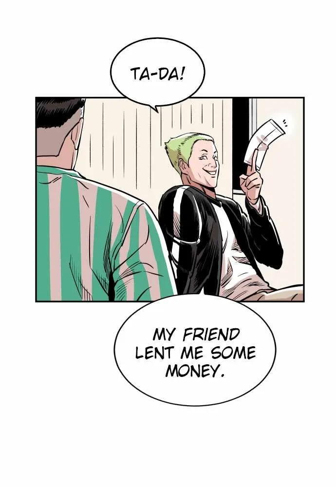 Chapter 39 — page 33