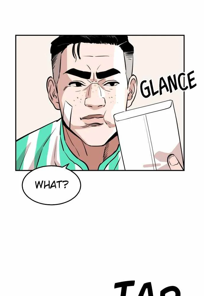Chapter 39 — page 34