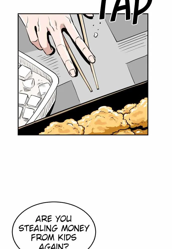 Chapter 39 — page 35