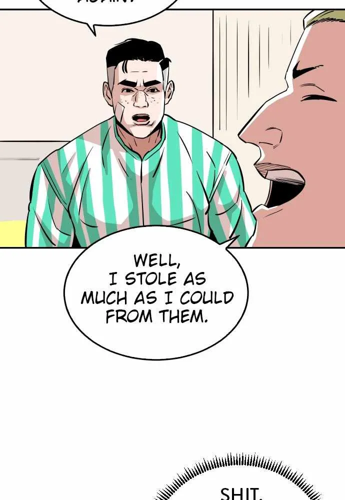 Chapter 39 — page 36