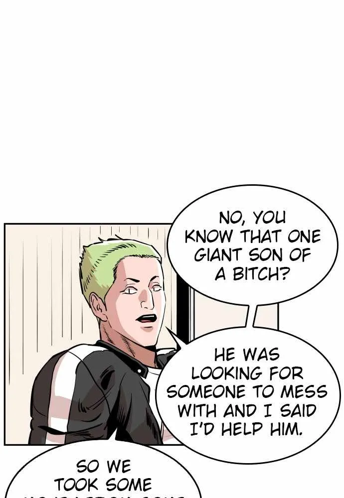 Chapter 39 — page 39