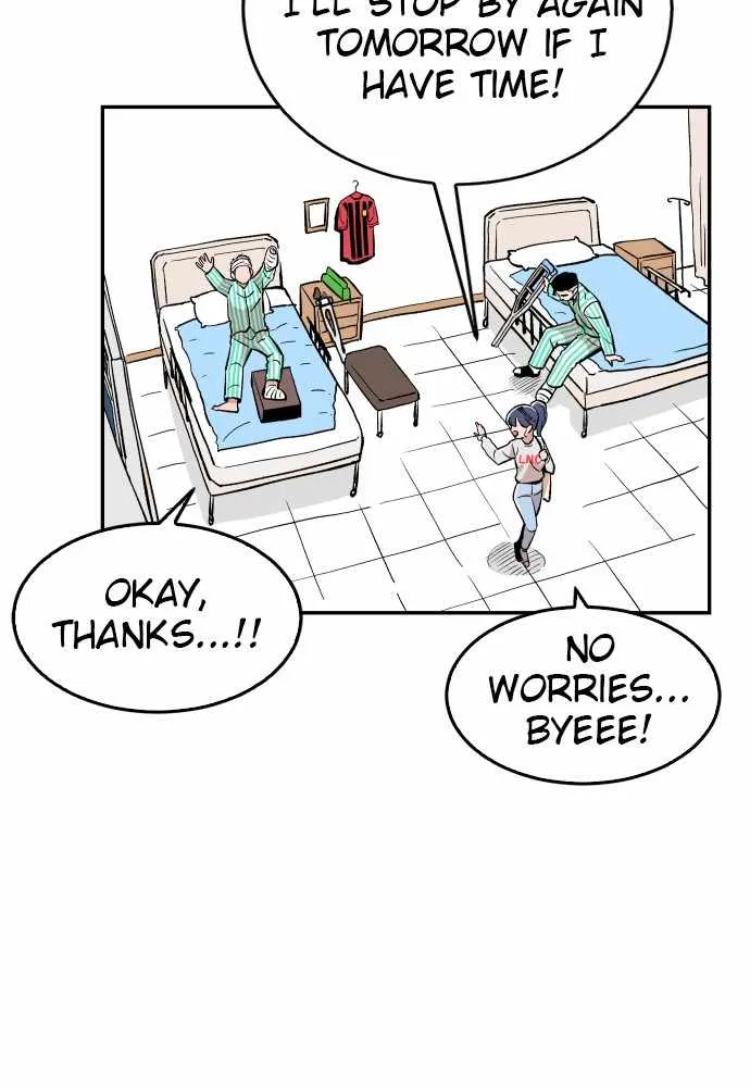 Chapter 39 — page 4