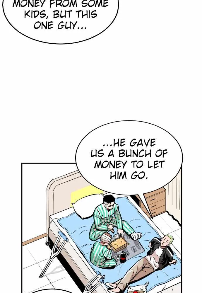 Chapter 39 — page 40