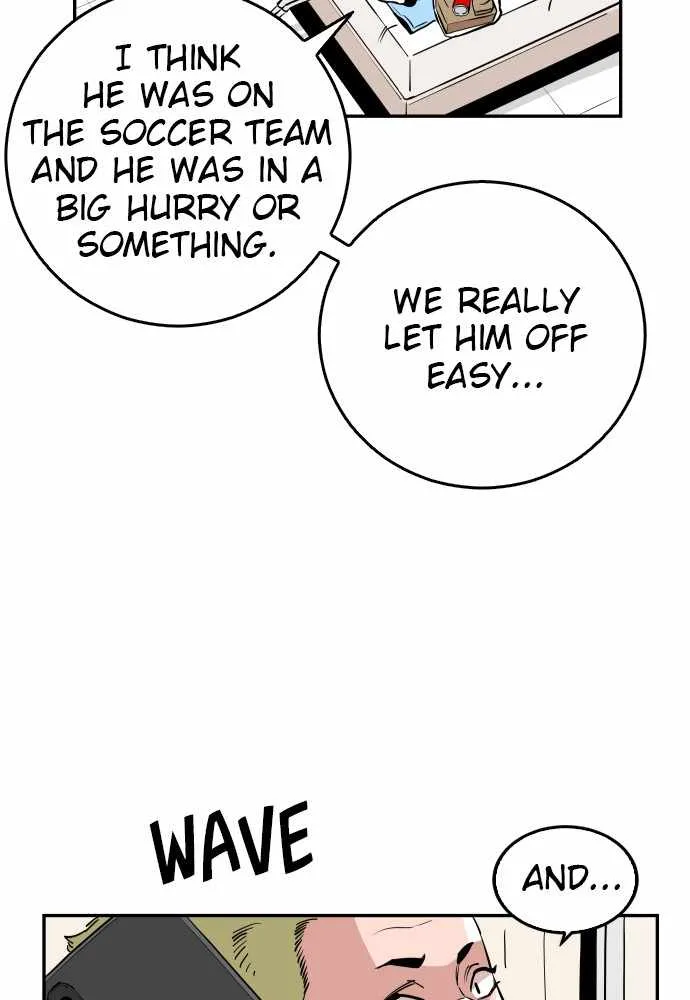 Chapter 39 — page 41