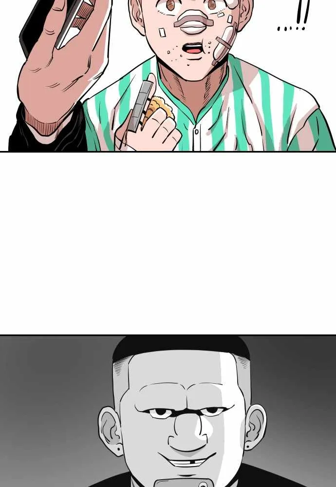 Chapter 39 — page 44