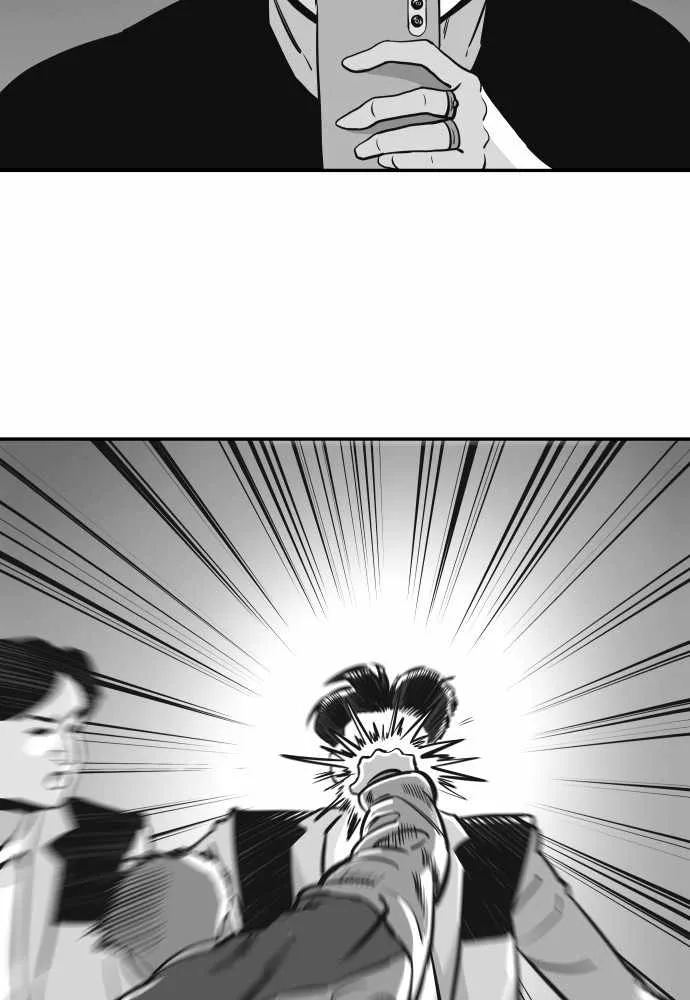 Chapter 39 — page 45