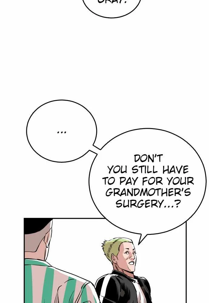 Chapter 39 — page 48