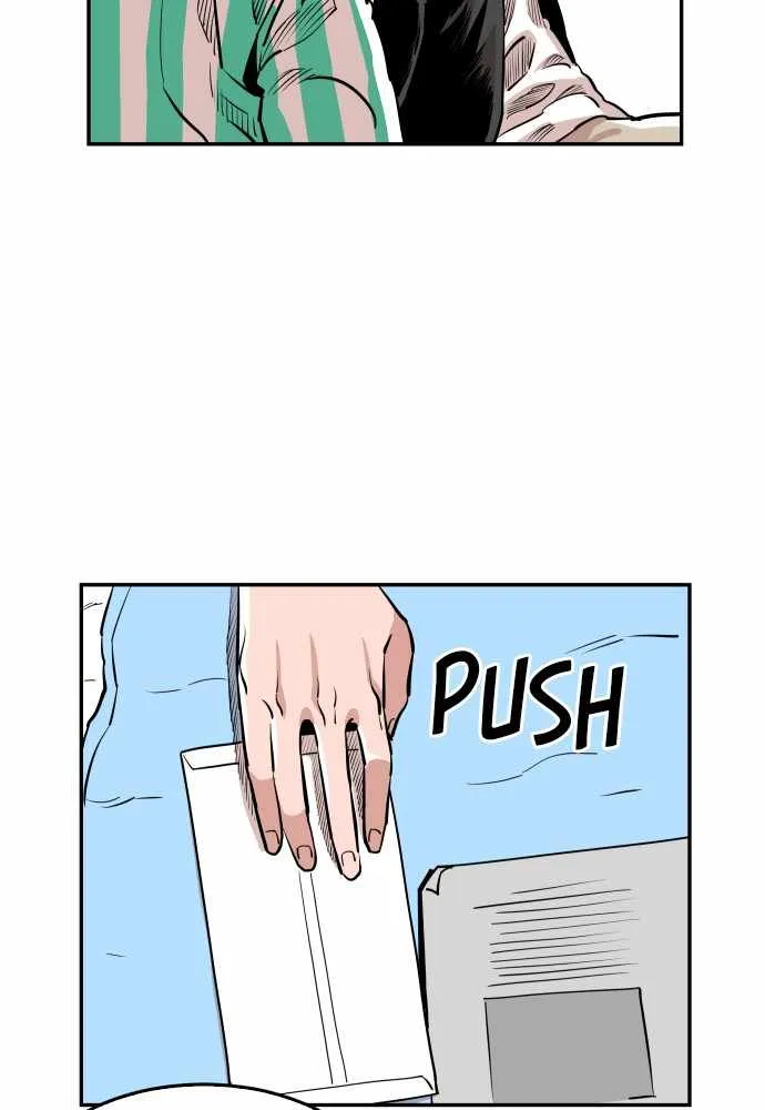 Chapter 39 — page 49