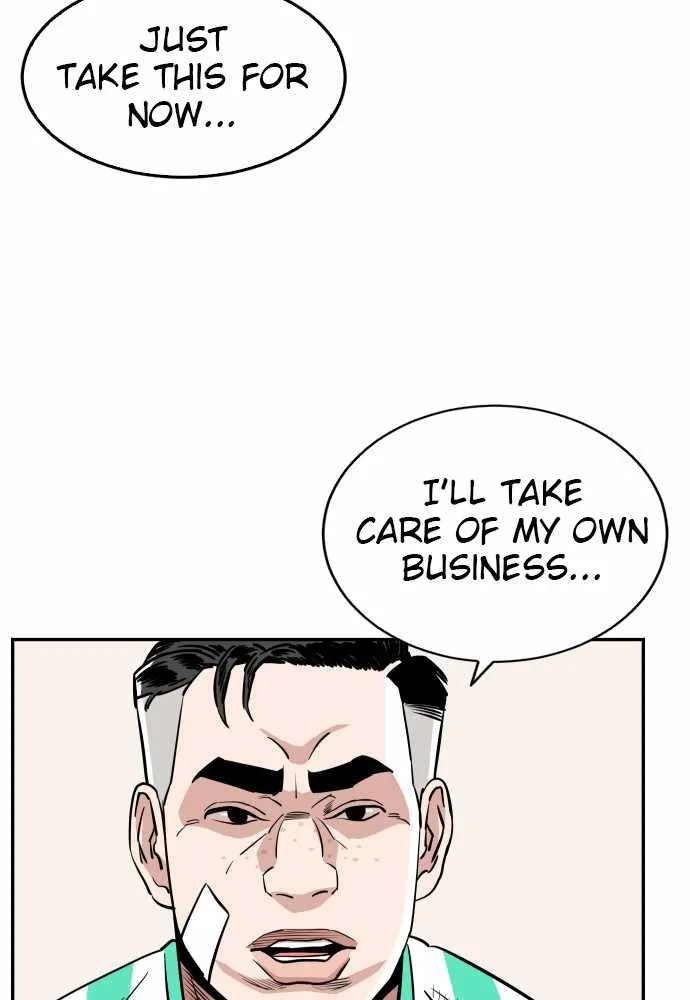 Chapter 39 — page 50