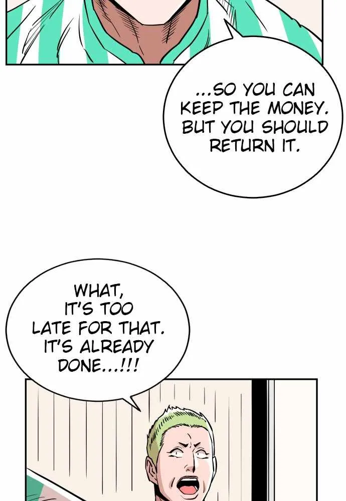 Chapter 39 — page 51