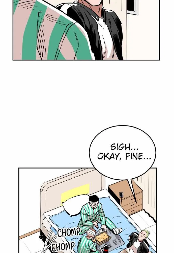 Chapter 39 — page 52