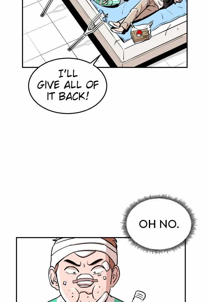 Chapter 39 — page 53