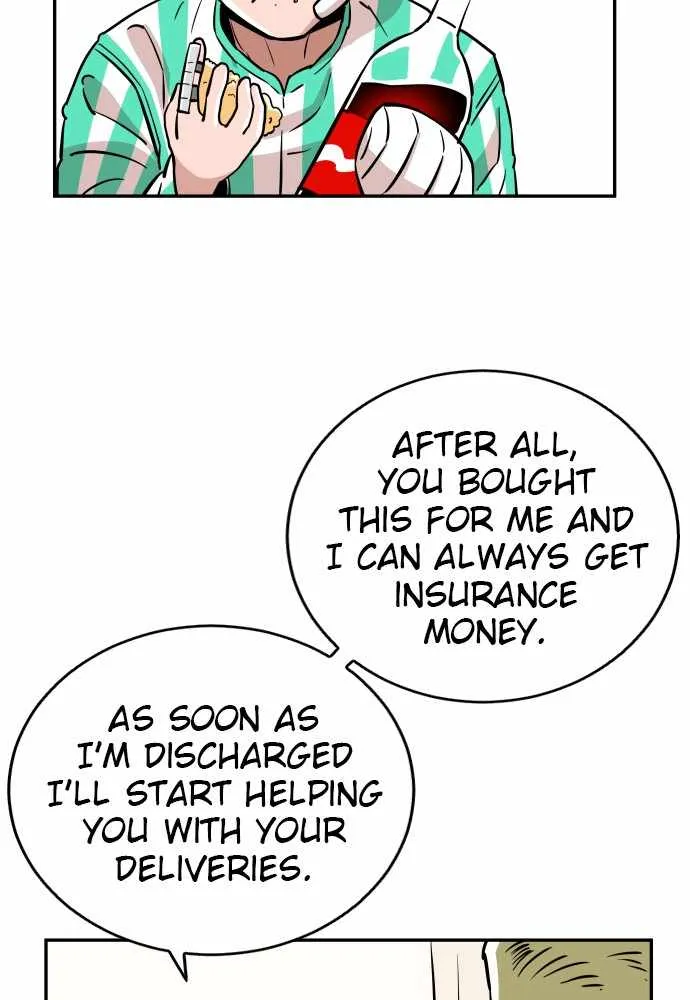 Chapter 39 — page 54