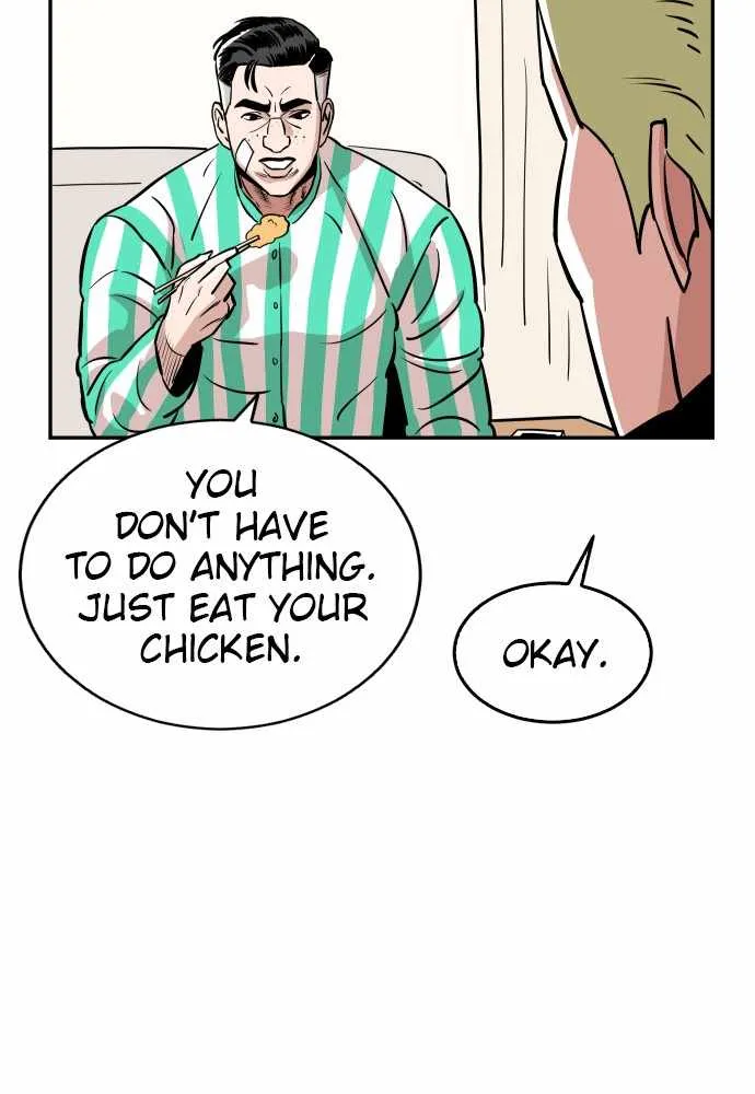 Chapter 39 — page 55