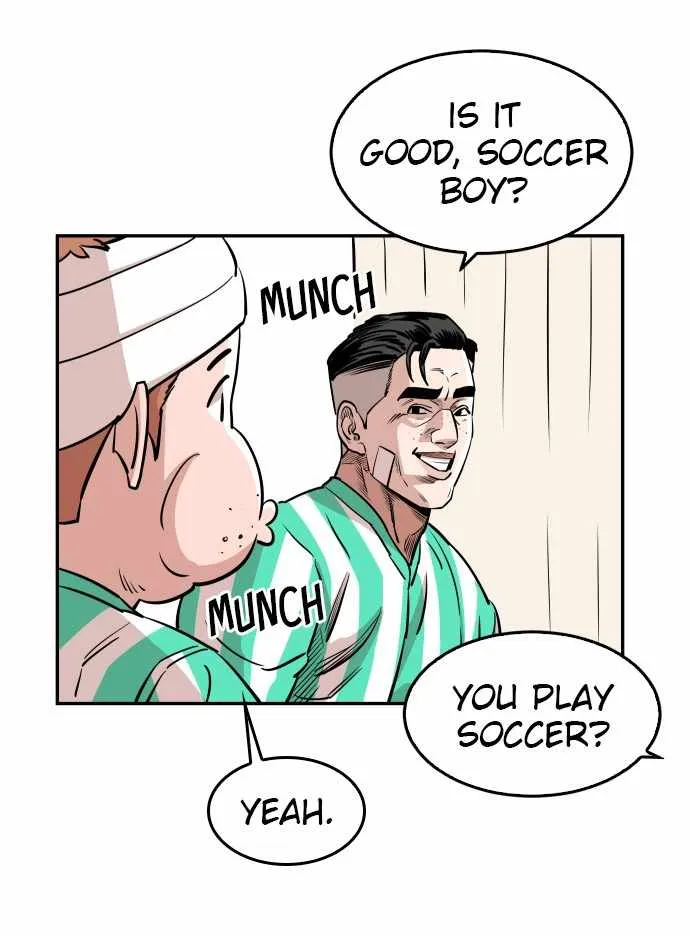 Chapter 39 — page 56