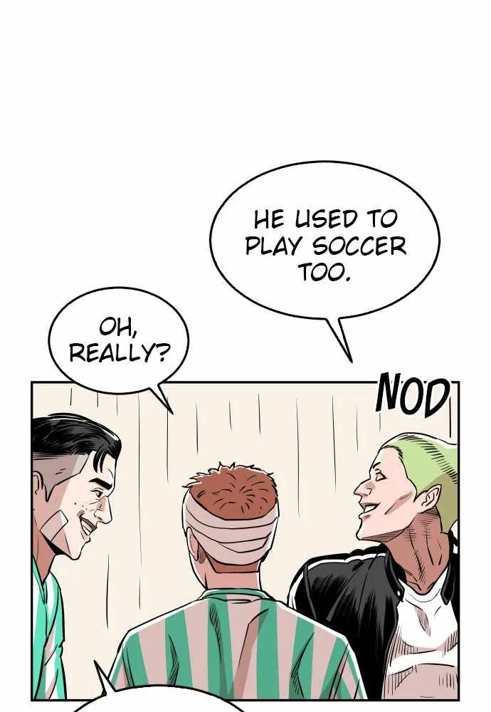 Chapter 39 — page 57