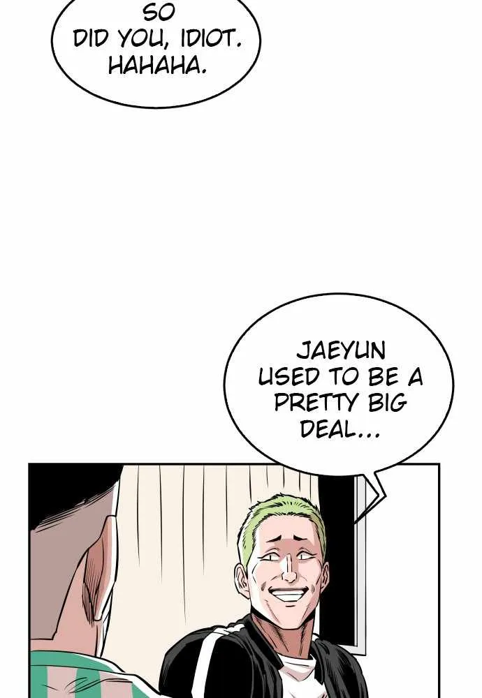 Chapter 39 — page 58