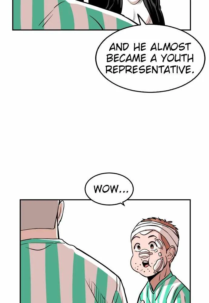 Chapter 39 — page 59