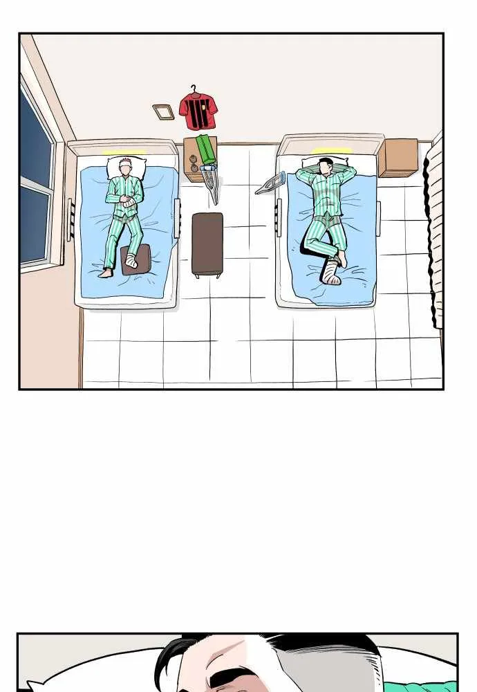 Chapter 39 — page 6