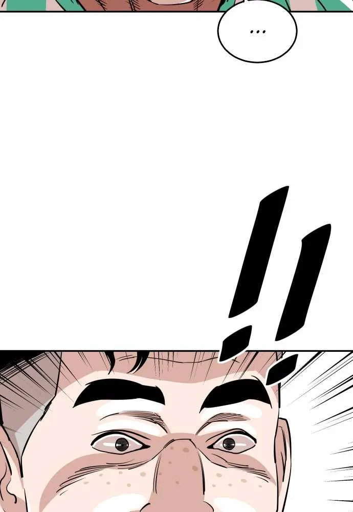 Chapter 39 — page 61
