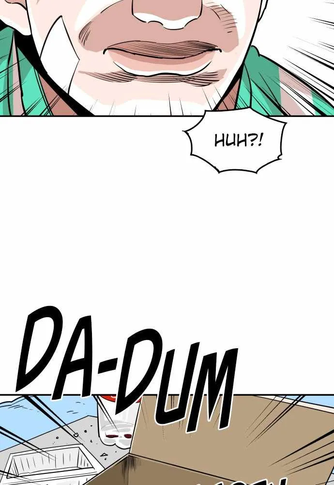 Chapter 39 — page 62