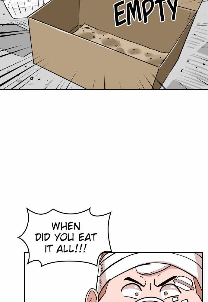 Chapter 39 — page 63
