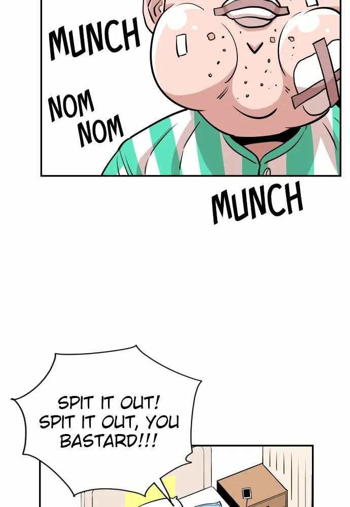 Chapter 39 — page 64