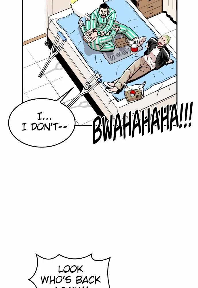 Chapter 39 — page 65