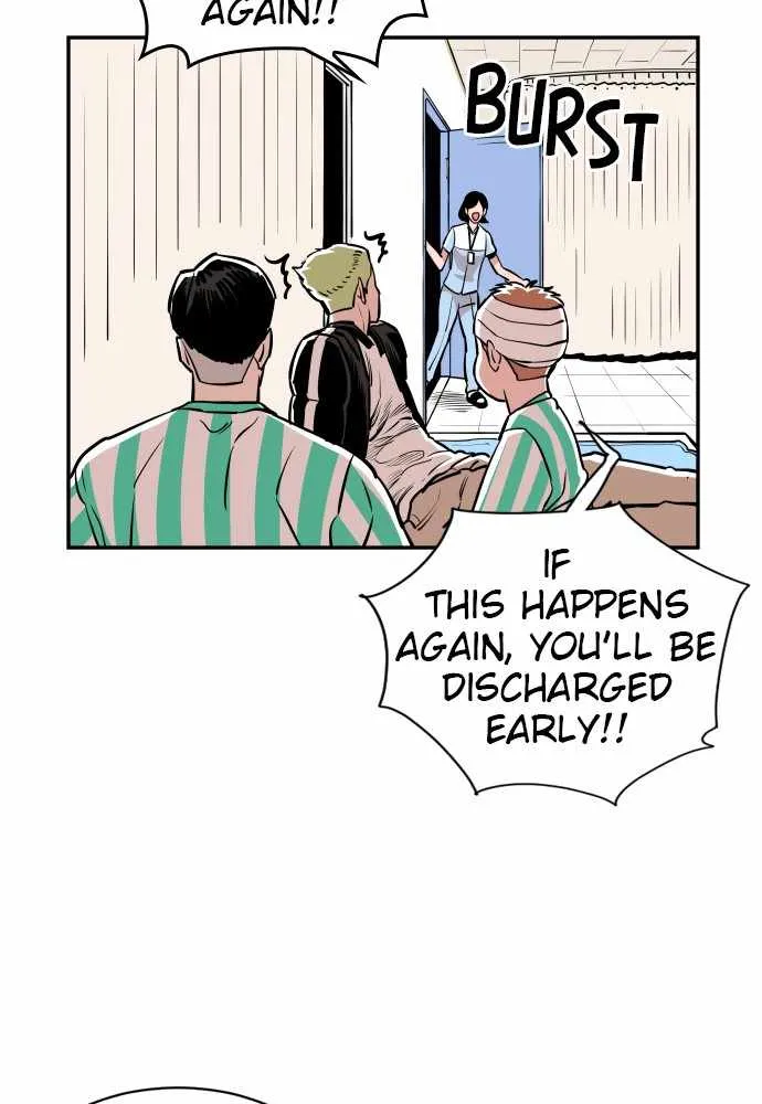 Chapter 39 — page 66