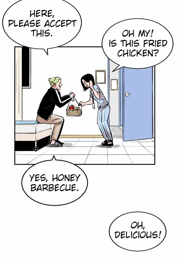 Chapter 39 — page 67