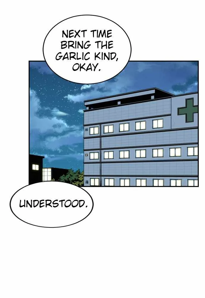 Chapter 39 — page 68