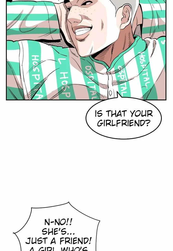 Chapter 39 — page 7