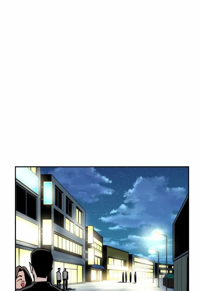 Chapter 39 — page 72