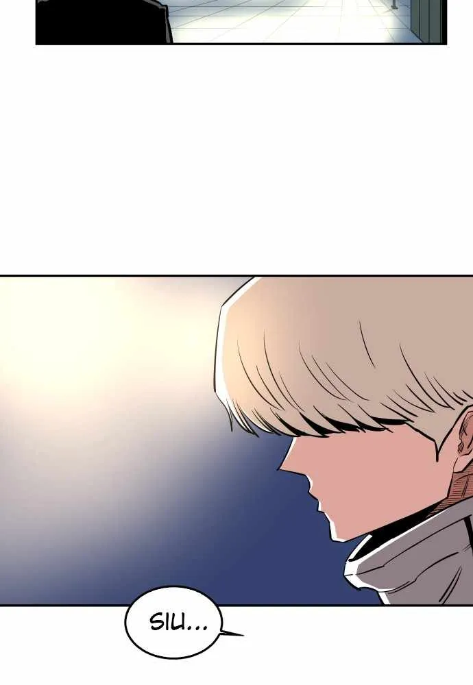 Chapter 39 — page 73
