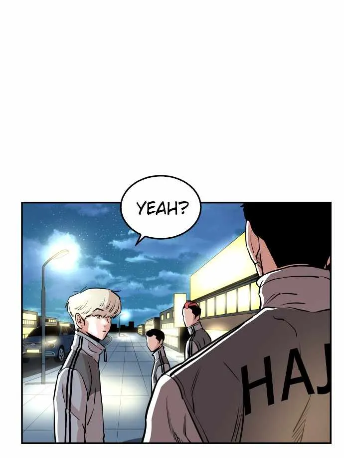 Chapter 39 — page 74