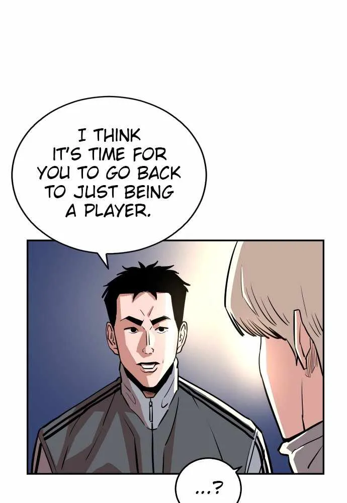 Chapter 39 — page 75