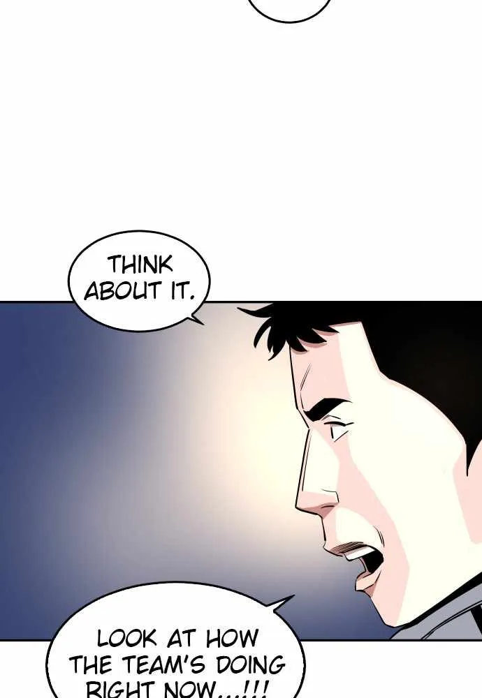 Chapter 39 — page 76