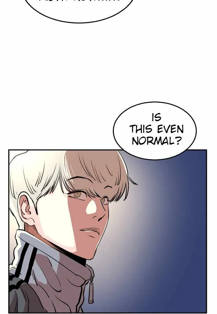Chapter 39 — page 77