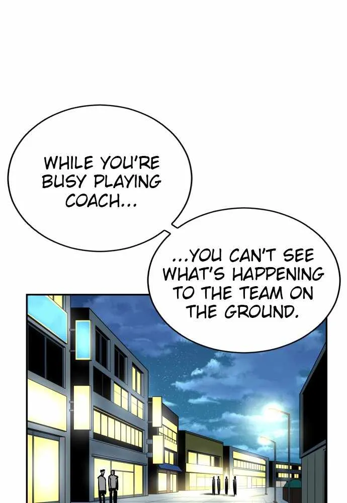 Chapter 39 — page 78