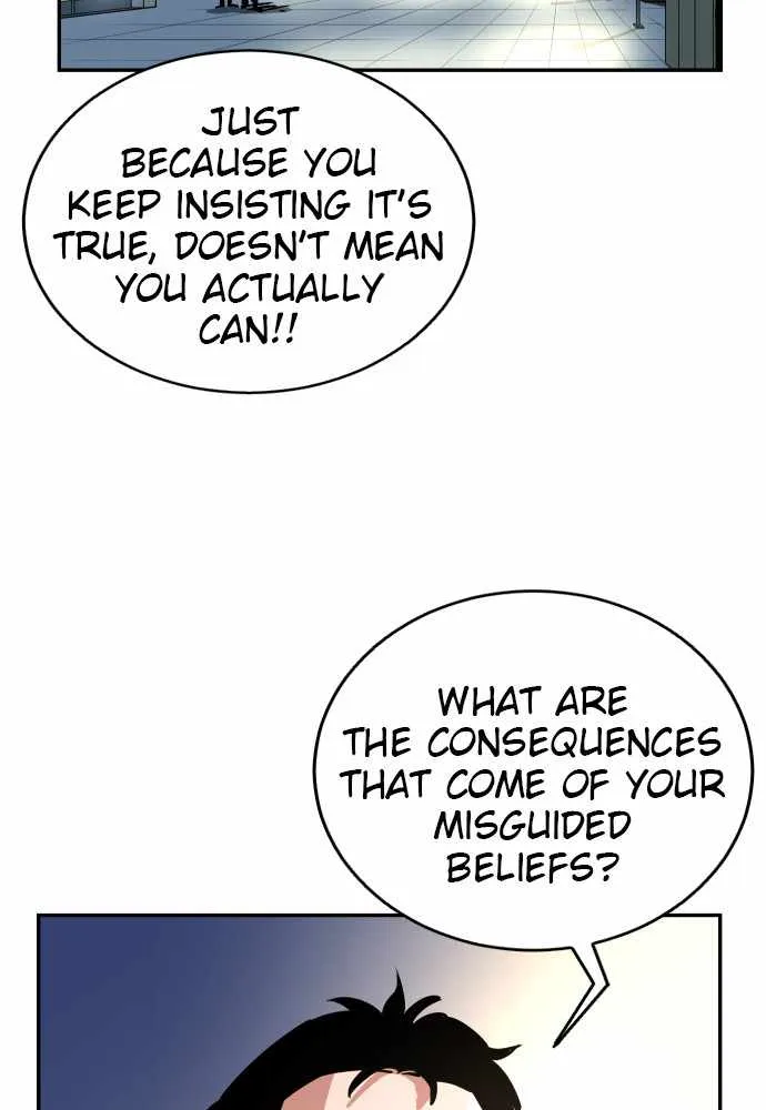 Chapter 39 — page 79