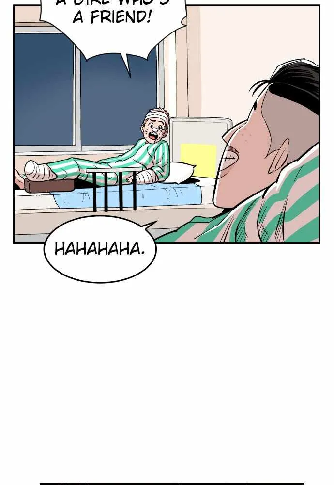 Chapter 39 — page 8