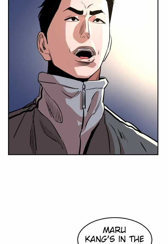 Chapter 39 — page 80