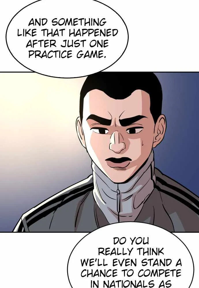 Chapter 39 — page 82