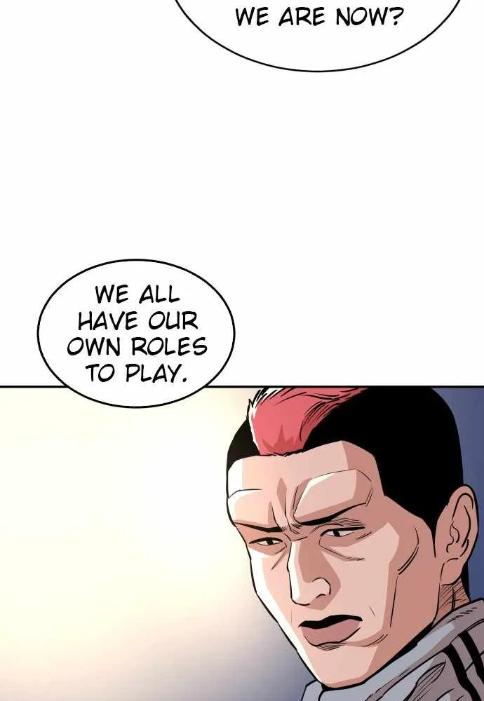 Chapter 39 — page 83