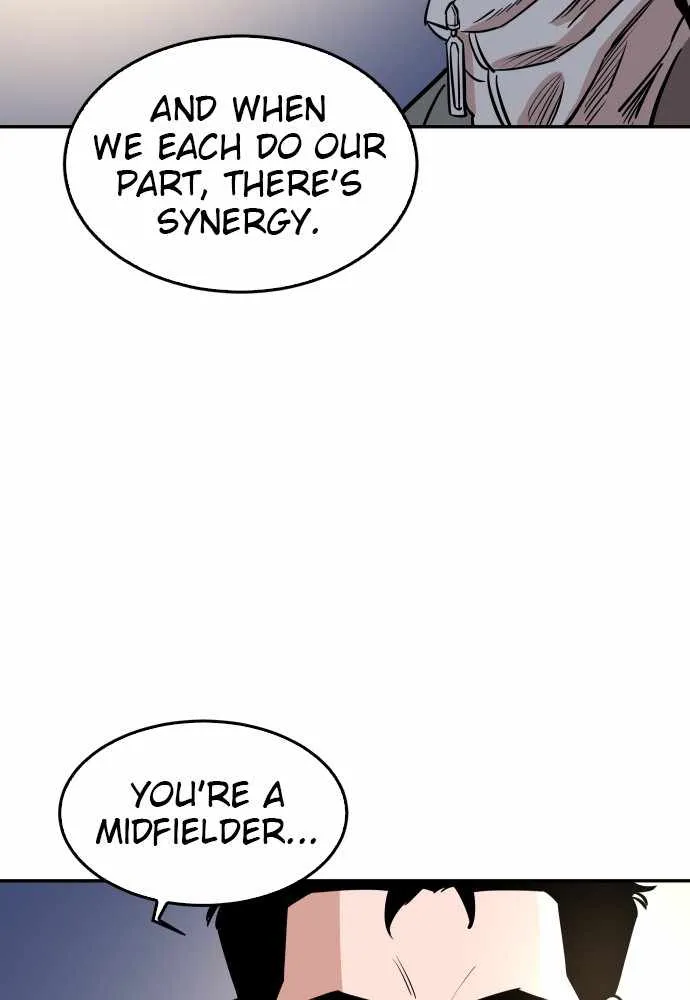 Chapter 39 — page 84