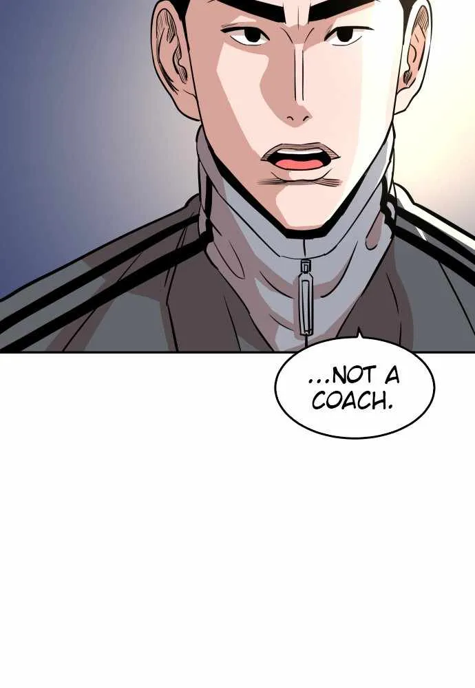 Chapter 39 — page 85