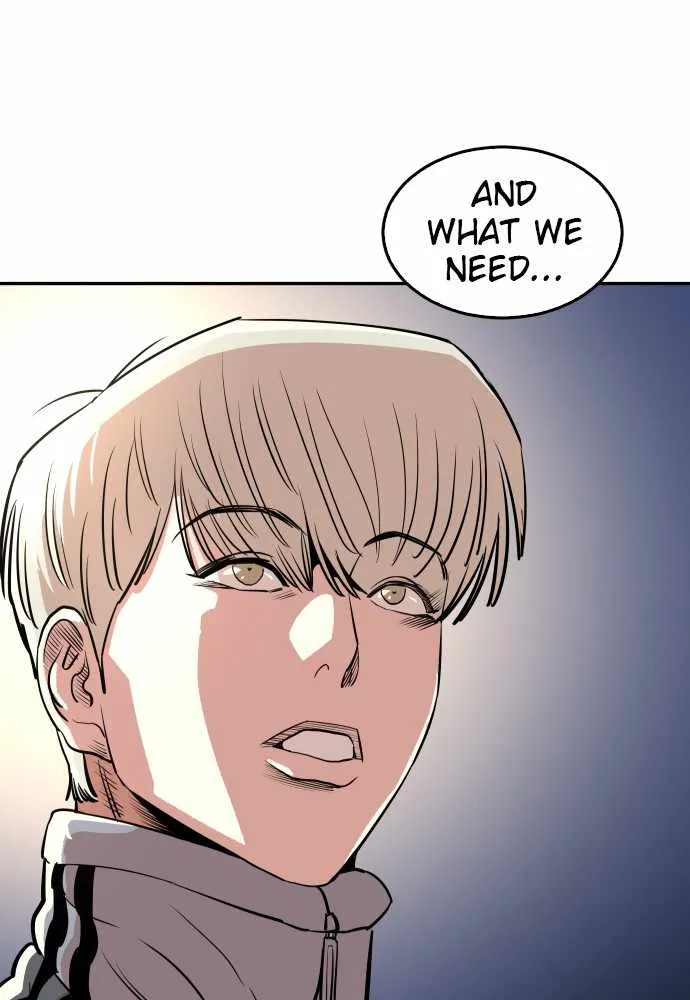 Chapter 39 — page 86