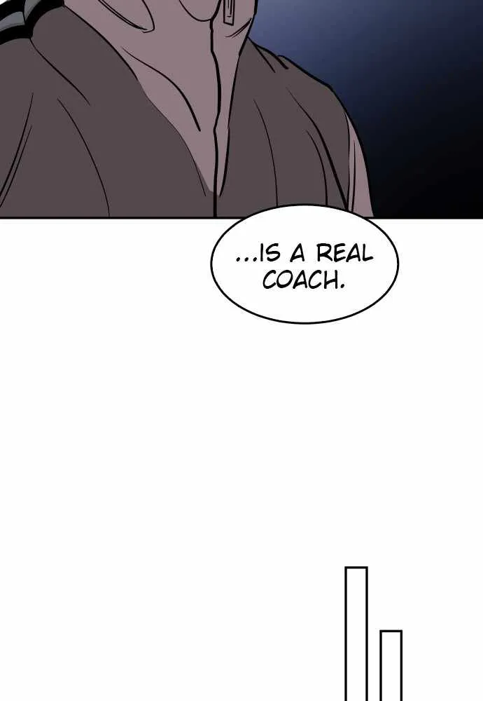Chapter 39 — page 87